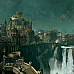 Doom Eternal (codice per PC / versione Global)