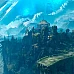 DOOM Eternal: The Ancient Gods - Parte seconda (PC Steam Key / Global)