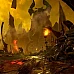 Doom Nintendo Switch Europe (Nintendo Switch Clé / Europe)