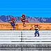 Double Dragon IV (PC Steam Key / Global)