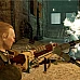 Dragon Age 2 Seer Isaac Armor DLC (PC EA App Key / Global)