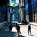 Dragon Age Inquisition (PC EA App Key / Global)