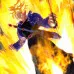 Dragon Ball FighterZ Nintendo Switch (Nintendo Switch-Key / Europa)