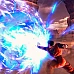 Dragon Ball Xenoverse 2 Super Edition Nintendo Switch Eur (Nintendo Switch Key / Europe)