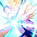 Dragon Ball Z Kakarot (PC Steam Key / Europe)
