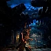 Dragon's Dogma Dark Arisen (PC Steam Key - Global)
