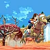Dragonball The Breakers Special Edition Nintendo Switch E (Nintendo Switch Key / Europe)