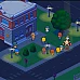 Drawn to Life: Zwei Reiche Nintendo Switch Europa (Nintendo Switch Schlüssel / Europa)