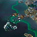 Civilization: Beyond Earth, edición «Day One» (clave para PC n.º TR92 / Global)