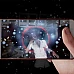 DreadOut 2 (PC Steam Key / Global)