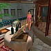 Dreamfall The Longest Journey (PC Steam Key / Global)