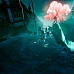 Dreamscaper (PC Steam Clave / Global)