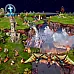 Driftland - The Magic Revival (PC Steam Key / Global)