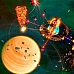 Drone Swarm (PC Steam Key / Global)