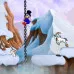 DuckTales Remastered Europe (PC Steam Key / Europe)