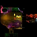 Dungeon of the Endless Europe (PC Steam Key / Europe)
