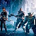 Dungeons & Dragons: Dark Alliance (PC Steam Key / Global)