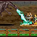 Dungeons & Dragons: Chronicles of Mystara Globa (PC Steam Key - Global)