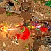 Dungeons 3 Complete Collection (PC Steam Key / Global)