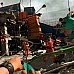 Dying Light - The Bozak Horde DLC (Κλειδί για PC Steam / Global)