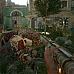 Dying Light - 5th Anniversary Bundle DLC (PC Steam Key / Global)