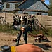 Dying Light – Crash Test Skin Pack DLC (PC Steam Key / Global)