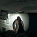 Dying Light - חבילת 