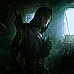 Wasteland 2 Deluxe Edition (PC Steam Key / Global)