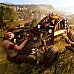 Dying Light The Following Enhanced Edition Key (PC Steam Key / Global)