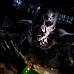 Dying Light 2 (PC Steam Key / Global)