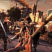 Dying Light (PC Steam-code / Global)