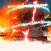 Naruto Shippuden: Ultimate Ninja Storm Revolution (PC Steam Key / Global)