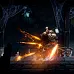 Eastern Exorcist (PC Steam Key / Global)