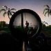 Easy Red 2 (PC Steam Key / Global)