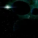 Egosoft Collection (PC Steam Key / Global)