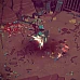 Eldest Souls Nintendo Switch Europa (Nintendo Switch Key / Europa)