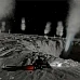 Elite Dangerous: Odyssey Deluxe Edition DLC (PC Steam Key / Global)