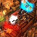EMBER (PC Steam Key / Global)