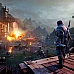 Middle-Earth Shadow of Mordor Premium Edition (PC Steam Key / Global)