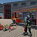 Emergency Call 112 – The Fire Fighting Simulation 2 (PC Steam Key / Global)