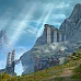Empathy Path of Whispers (PC Steam Key / Global)