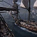 Empire & Napoleon Total War GOTY (PC Steam Key / Global)