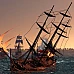 Empire Total War Collection Europe (PC Steam Key / Europe)