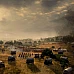 Empire Total War The Warpath Campaign DLC (PC Steam Key / Global)
