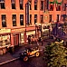 Empire of Sin (PC Steam Key / Global)
