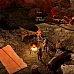 Encased: A Sci-Fi Post-Apocalyptic RPG (Tier 1) (PC Steam Key / Global)