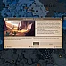 Endless Legend - Monstrous Tales DLC Europe (PC Steam Key / Europe)