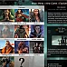 Endless Legend - Shadows DLC Europe, (PC Steam Key / Europe)