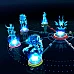 Endless Space - Disharmony DLC SteamGlobal (PC Steam Key / Global)