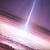Endless Space 2 - Harmonic Memories DLC Europe (PC Steam Key / Europe)
